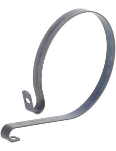 Bande de frein d’origine Husqvarna - 501874301 2