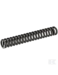 Ressort d’origine Husqvarna - 501875401 2