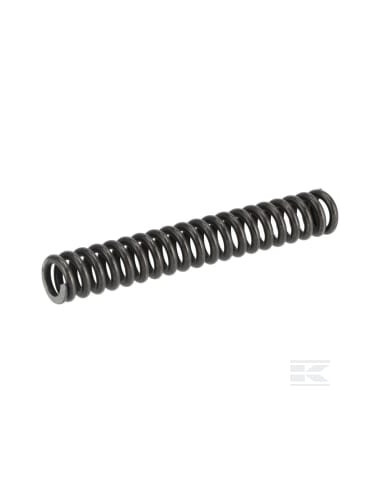 Ressort d’origine Husqvarna - 501875401