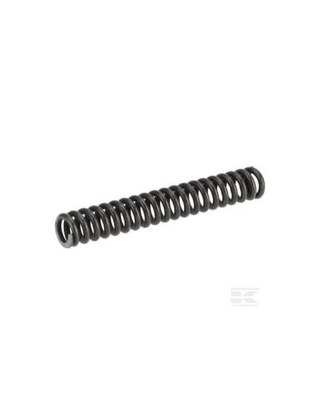 Ressort d’origine Husqvarna - 501875401