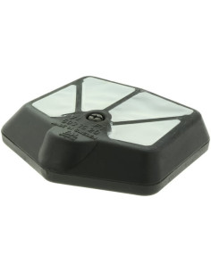 Filtre d’origine Husqvarna - 501879703 2