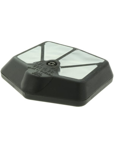 Filtre d’origine Husqvarna - 501879703