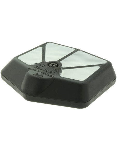Filtre d’origine Husqvarna - 501879703