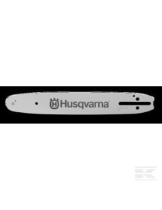 Guide d’origine Husqvarna - 501959245 2