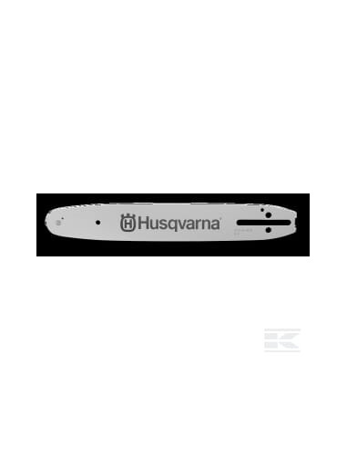 Guide d’origine Husqvarna - 501959245