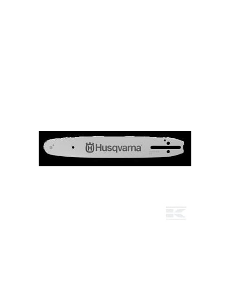Guide d’origine Husqvarna - 501959245