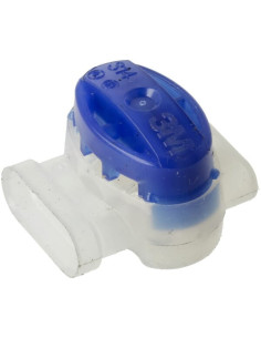 Raccord d’origine Husqvarna - pour K3000 - 501980201 2