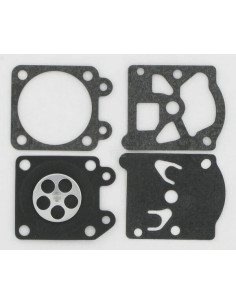 Jeu de membranes d’origine Husqvarna - 502103501 2