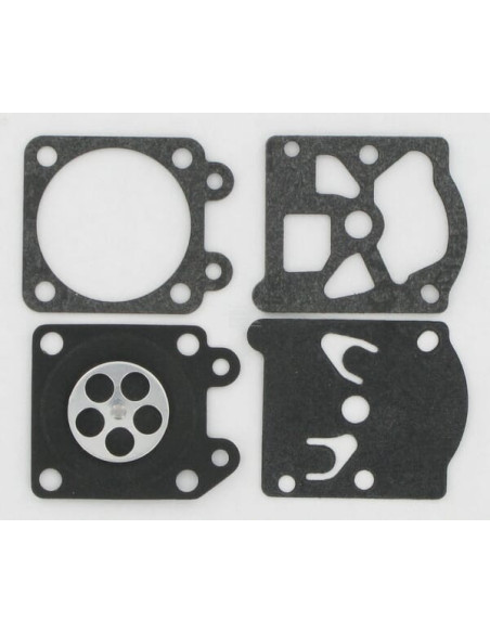 Jeu de membranes d’origine Husqvarna - 502103501