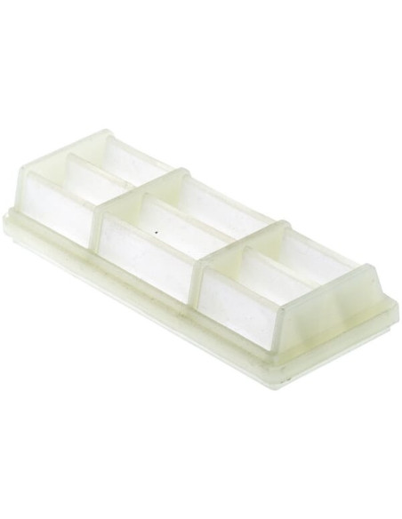Filtre air d’origine Husqvarna - pour PS50 - 502172501