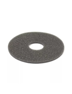 Garniture pour MT 820, MT 830, MT 835 d’origine VIKING - 61527090400