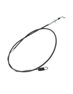 Cable complet d'embrayage d'origine référence 54510-VE0-851 Honda