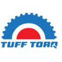 Bague carree origine 19216834350 Tuff torq 2