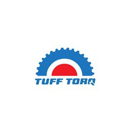 Poulie entrée de boite référence 1A646025760 Tuff Torq