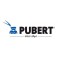 Deflecteur rouge Pubert 4002001305