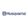 Bouchon d'origine référence 503 60 04-01 groupe Husqvarna Jonsered Mc Culloch
