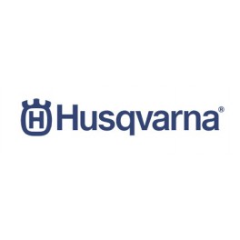 Gachette de securite d'origine référence 503 85 44-01 groupe Husqvarna Jonsered Mc Culloch