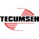 Joint d'origine référence 27677A Tecumseh