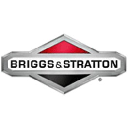 Pré -filtre à air en mousse d'origine référence 491435S pour moteur Briggs et Stratton