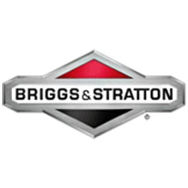 Filtre à air tondeuse moteur Briggs & Stratton 792038