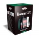Kit entretien
