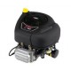 Moteur complet et remplacement