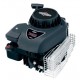 Moteur complet axe vertical tondeuse