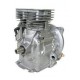 Bloc moteur - Shortblock