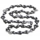 Chaines