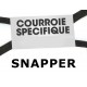 Courroie SNAPPER