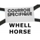 Courroie WHELL HORSE