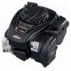 moteur briggs