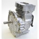 bloc moteur d'origine briggs et Stratton