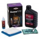 kit entretien briggs