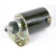 Démarreur électrique moteur Honda