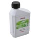huile moteur Honda