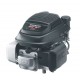 Moteur complet Honda