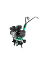 Eden Parc MB R100