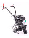 Eden Parc MB R180
