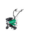 Eden Parc MB R181