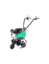 Eden Parc MB R210