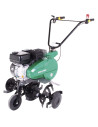 Eden Parc MB R210P