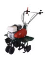 Mr Bricolage BMO 5090H