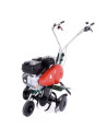 Mr Bricolage BMO4060R