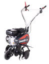 Mr Bricolage INVENTIV R17960