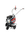 Mr Bricolage INVENTIV R9855