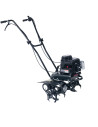 Mr Bricolage MBMO 3560 B