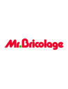 Mr Bricolage MOC4B