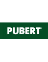 Pubert E 51 PRO Guidon ouvert