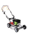 Pubert STIPA ELECTRIQUE